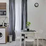 Guestready - 1Chambre, 5Min Gare Part Dieu