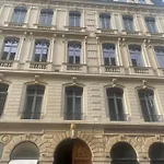Appartement Bellecour - Emplacement Prime