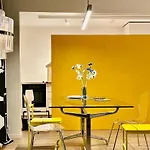 Chez Az-T3-Grange Blanche-Proche Metro