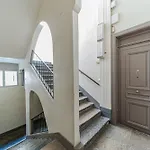 Tollet Apartment Charming 2 People Bellecour Cordeliers