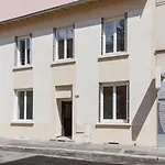 Guestready - Studio Moderne Proche Part-Dieu