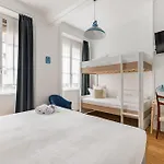 Hotel Du Simplon