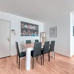 Guestready - Superbe Appartement Station Garibaldi