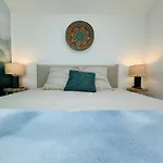 Suite Erasmus
