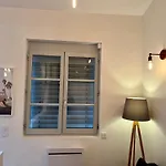 Suite Coraline
