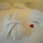 La Loge Du Vieux Lyon