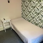 Hotel Azur