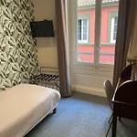 Hotel Azur