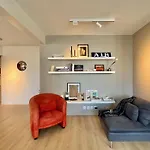 Chez Az-T3-Grange Blanche-Proche Metro