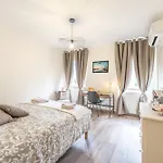 Tres Beau Duplex 125 M2 Hypercentre Lyon 2Eme
