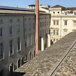 Studio Plein Centre De Lyon - Super Vue Fourviere