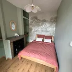 Appartement Avec Une Chambre