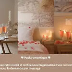 Design Et Cosy En Hypercentre