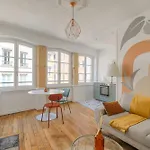 Design Et Cosy En Hypercentre