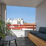 Appartement 2 Chambres-Garage Lyon Montchat