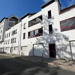 Appartement 2 Chambres-Garage Lyon Montchat