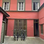 Hotel Azur