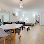 Studio Vieux Lyon Saint Georges