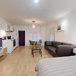 Studio Vieux Lyon Saint Georges