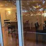Appartement Avec Vue Sur Le Parc De La Tete D\'Or