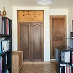 Appartement Familial 2 Chambres