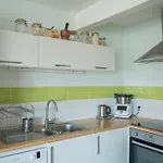 Appartement Familial 2 Chambres