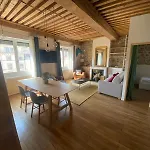 Appartement T3 Hyper Centre De Lyon, Super Vue Fourviere