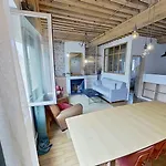 Appartement T3 Hyper Centre De Lyon, Super Vue Fourviere