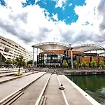 Coeur De Confluence