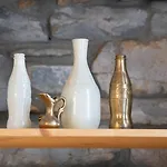 Le Petit Imbert - Studio Chaleureux Et Cozy