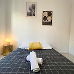 Suite Havane