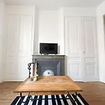 Suite Havane