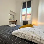 Suite Havane