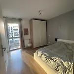 Soleil De Lyon - Appartement Lumineux Au Centre-Ville