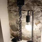 X Change - Balneo - Vieux Lyon
