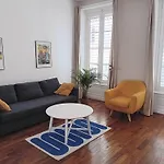 Authentik Duguesclin -Lyon 3