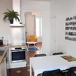 Authentik Duguesclin -Lyon 3