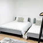 Suite Dalmate