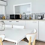 Suite Dalmate