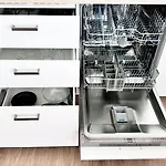 Suite Dalmate