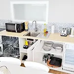 Suite Dalmate