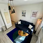 Suite Bahia