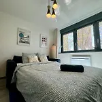 Suite Bahia