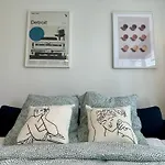 Suite Bahia