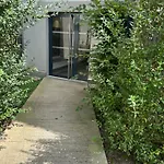 Studio De Confort