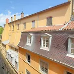 Labolla, Charmant Cocon Avec Spa, Coeur De Lyon