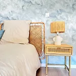 Suite Aurore