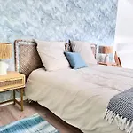 Suite Aurore
