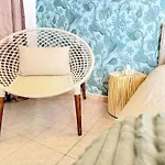 Suite Aurore