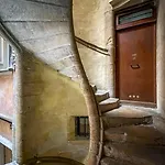 L\'Historique Ail